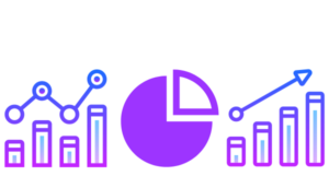 Data Visualization to Facilitate Decision Making (Drug Development)