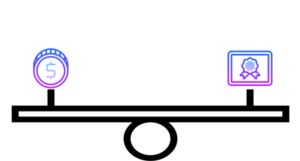 Conjoint Analysis: A Tool for Evaluating Product Attributes